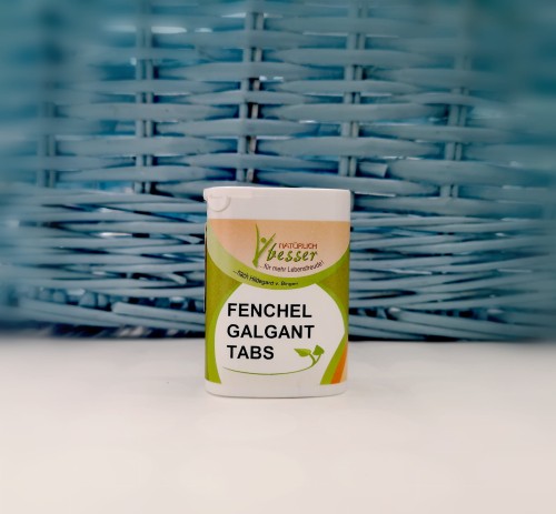 galgant koper tabs.jpg