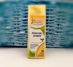 Owoc kopru włoskiego 100 g