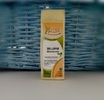 Mieszanka z selerem 100 g
