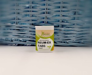 Tabletki z selera 20 g