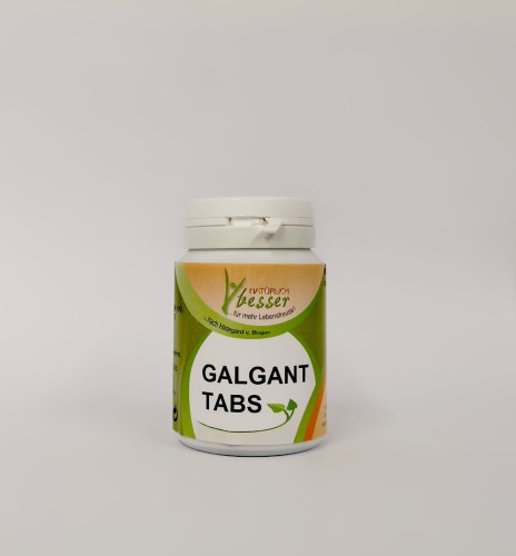 galgant tabs.jpg