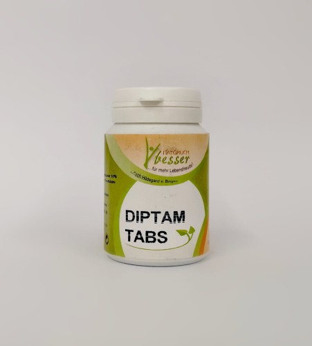 dyptam tabs..jpg