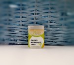 Tabletki z szałwią i rutą 20 g 