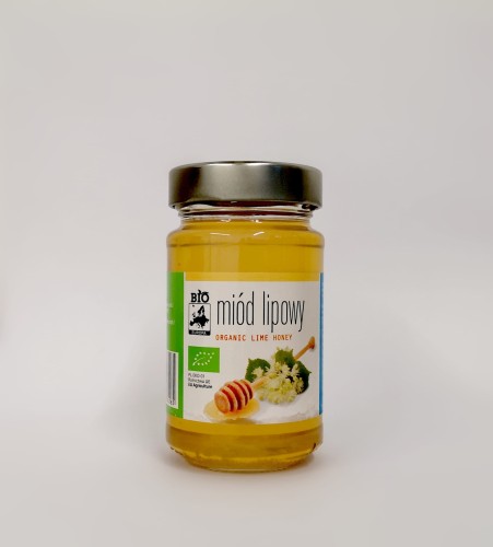 miód lipowy.jpg