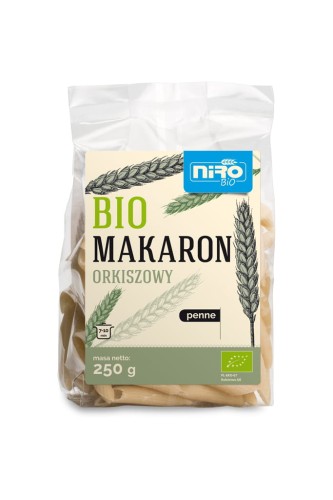 bio-makaron-orkiszowy-penne-250g[1].jpg