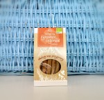 Ekologiczny cynamon cejloński laska 30 g