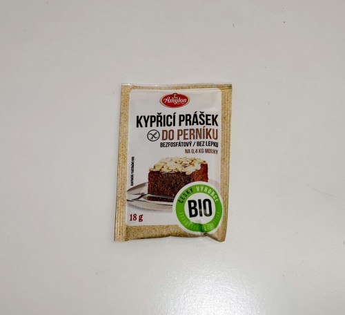 proszek.jpg