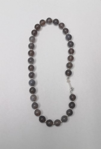 chalcedon naszyjnik.jpg