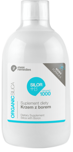 Silor Organic 500 ml Krzem z Borem.png
