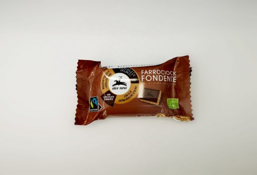 IMG_20210520_152842 B.jpg