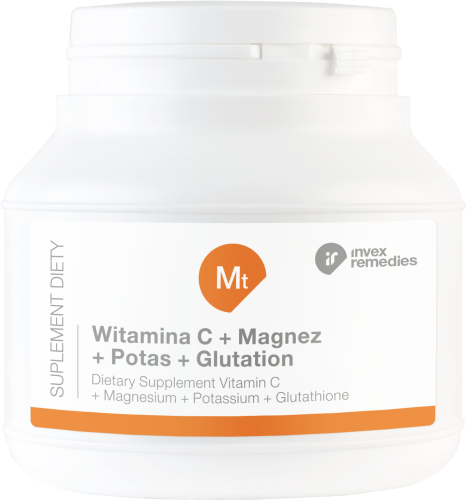 Witamina_C_magnez_potas_150g.png