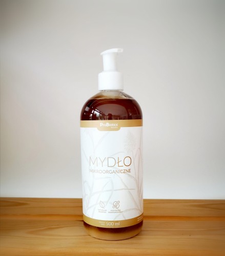 mydło.jpg