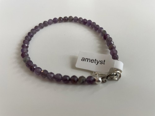 ametyst.jpg