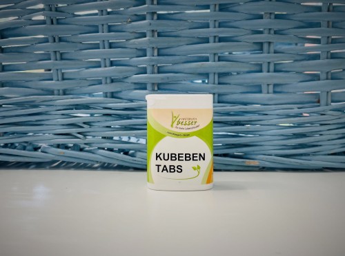 kubeba tabs.jpg