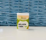 Goździki w tabletkach 