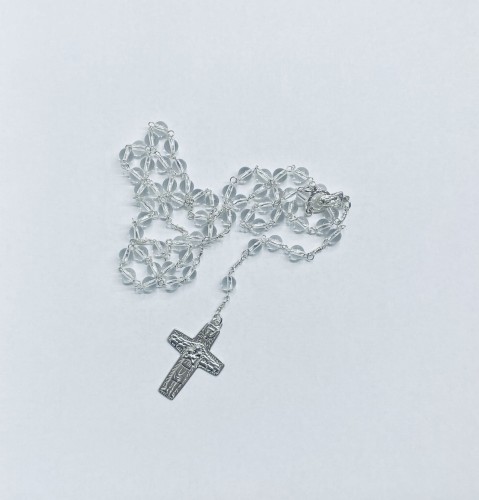 różaniec kryształ.jpg