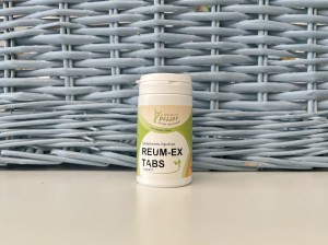 Tabletki z selera 60 g