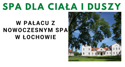 10 LIPCA 2022r. (2).png