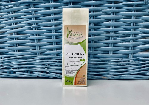 pelargonia proszek.jpg