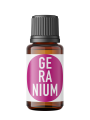 geranium.png