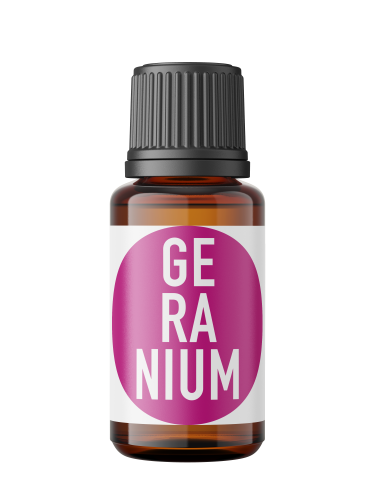 geranium.png