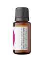 geranium3.png