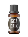 goździk.png