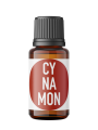 cynamon.png