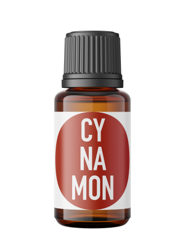 cynamon.png