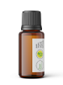 butelka 20 ML_bok_lewy (5).png
