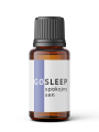 gosleep.png