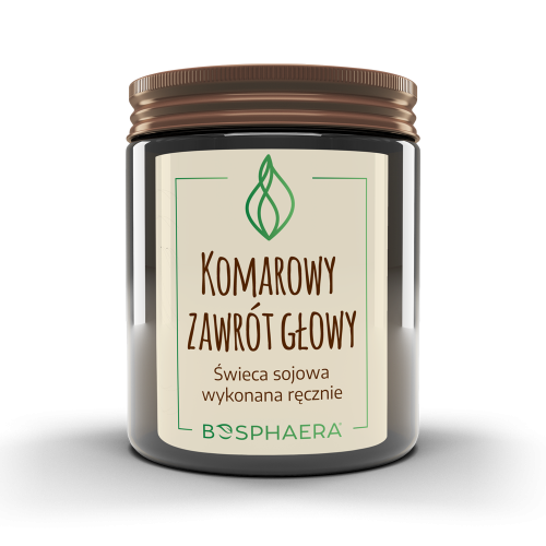 bosphaera-swieca-komarowy-zawrot-glowy.png