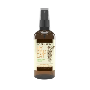 Hydrolat z kwiatów akacji 100 g