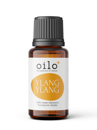 Olejek-ylangowy-Oilo-BIO-5-ml.png