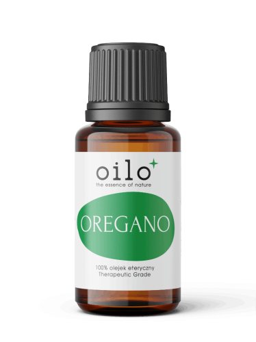 Olejek-oregano-Oilo-BIO-5-ml.png