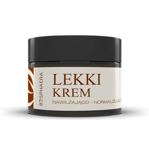 lekki_krem_40g-www.png