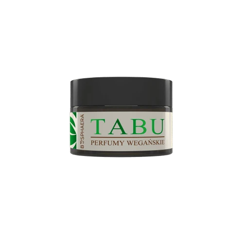 bosphaera-perfumy-tabu.png