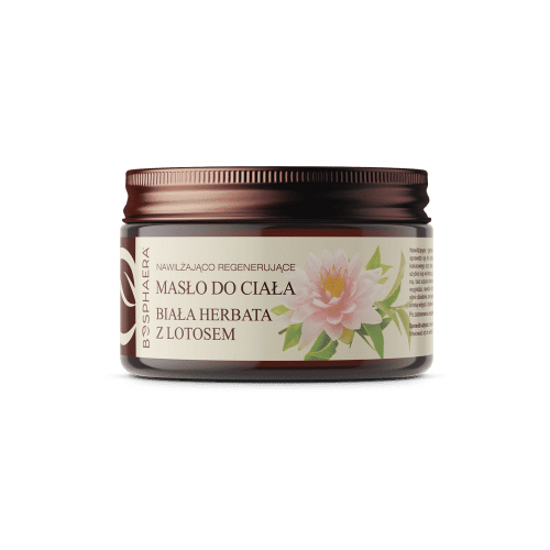 bosphaera-maslo-biala-herbata.png