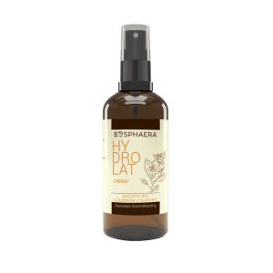 Hydrolat neroli 100 g