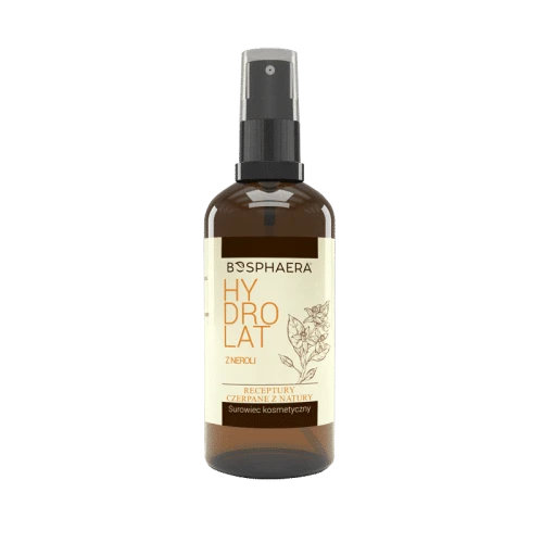 bosphaera-hydrolat-z-neroli.png