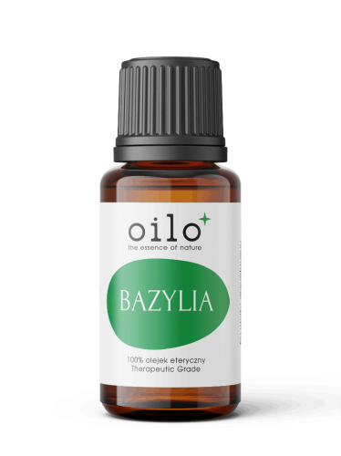 Olejek-eteryczny-bazyliowy-Oilo-BIO-5-ml.png