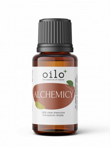 Mieszanka-Olejek-zlodziei-ALCHEMICY-Oilo-5-ml.jpg