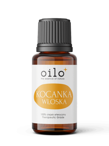 Olejek-kocankowy-Oilo-BIO-5-ml.png