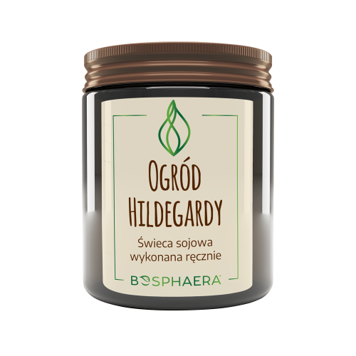 bosphaera-swieca-ogrod-hildegardy.png