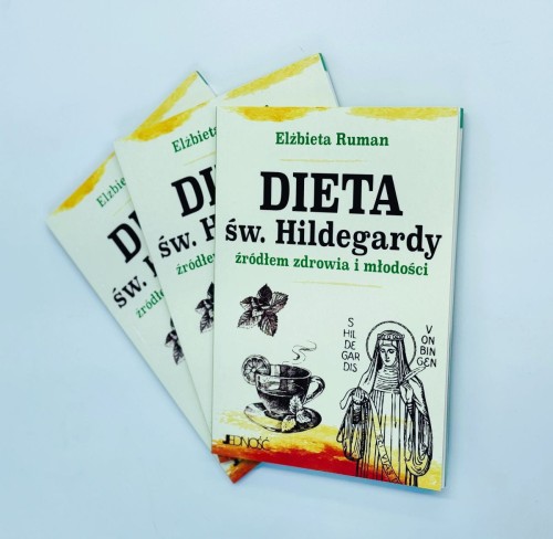 dieta.jpg