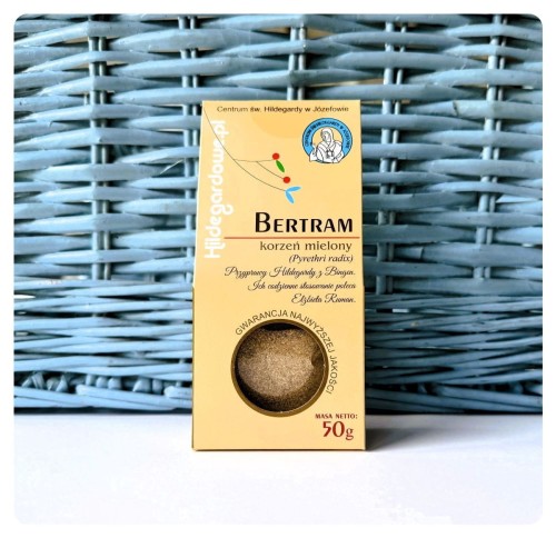 bertram 50.jpg