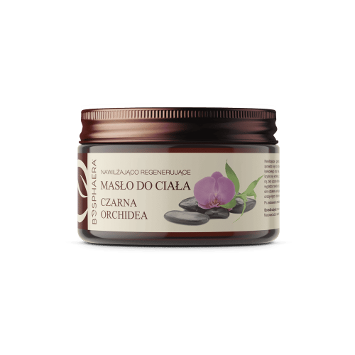 maslo-czarna-orchidea.png