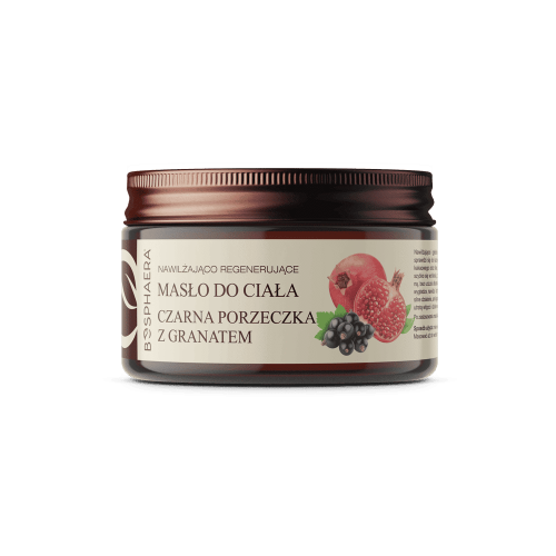 bosphaera-maslo-czarna-porzeczka-granat.png