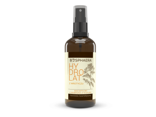 Hydrolat_z_wrotyczu_0001.png