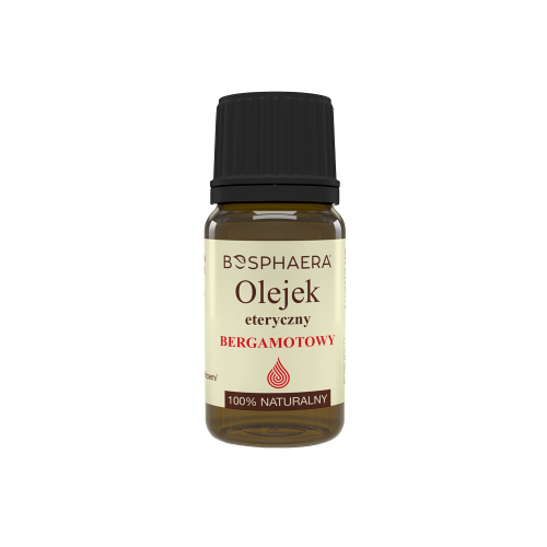 bosphaera-olejek-eteryczny-bergamotowy-1.png